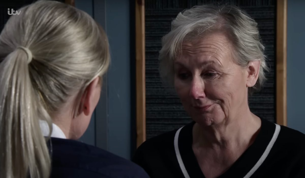 eileen-broken-coronation-street