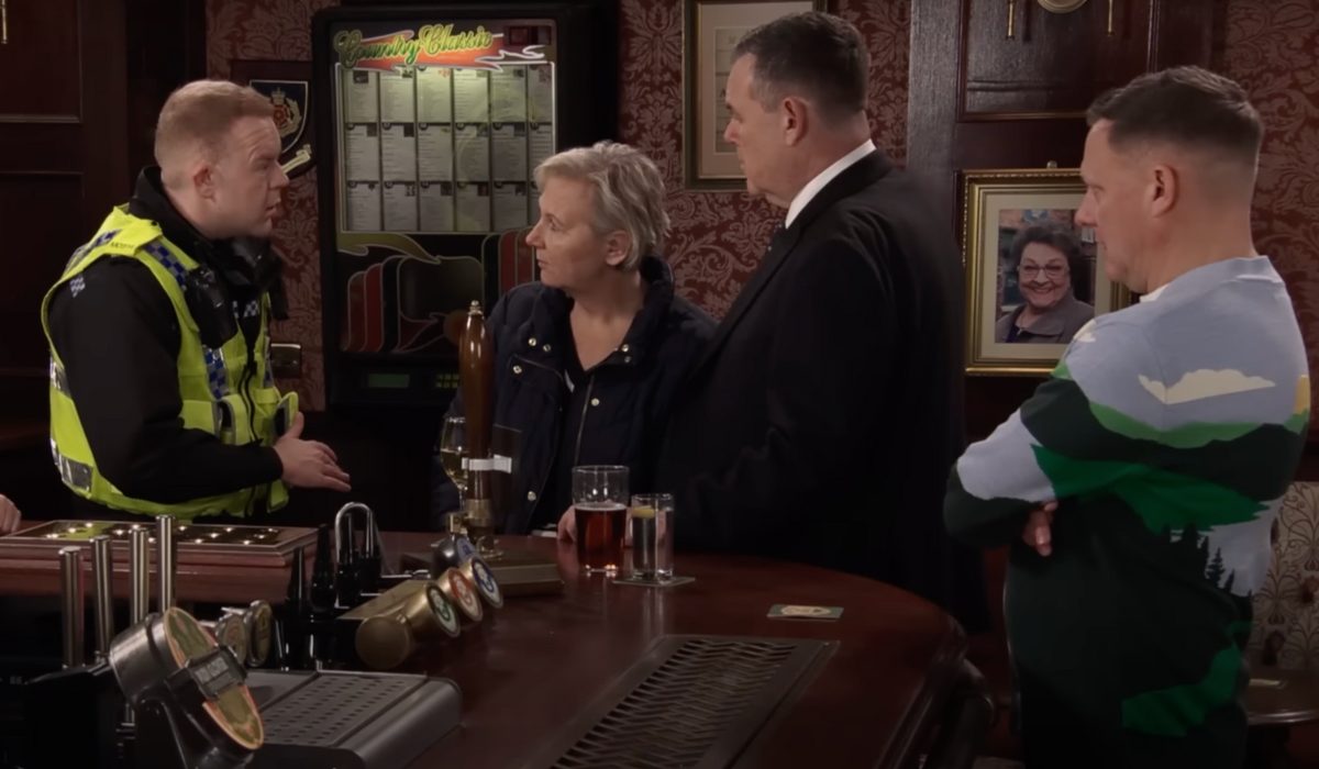 eileen-police-interrogation-coronation-street
