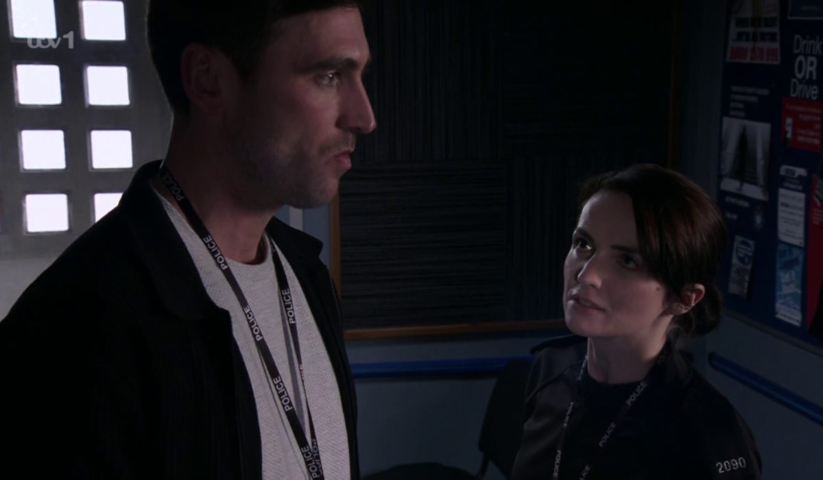 eve-caitlin-return-coronation-street