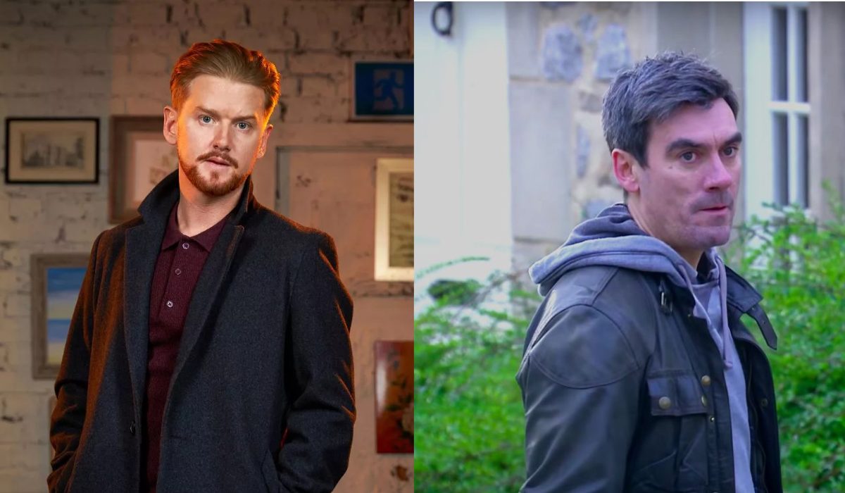 gary-cain-coronation-street