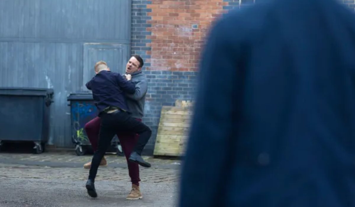 gary-mick-kit-coronation-street