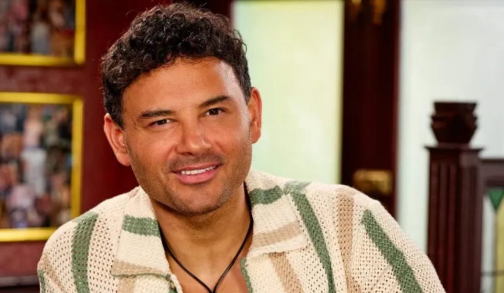 jason-return-reason-coronation-street