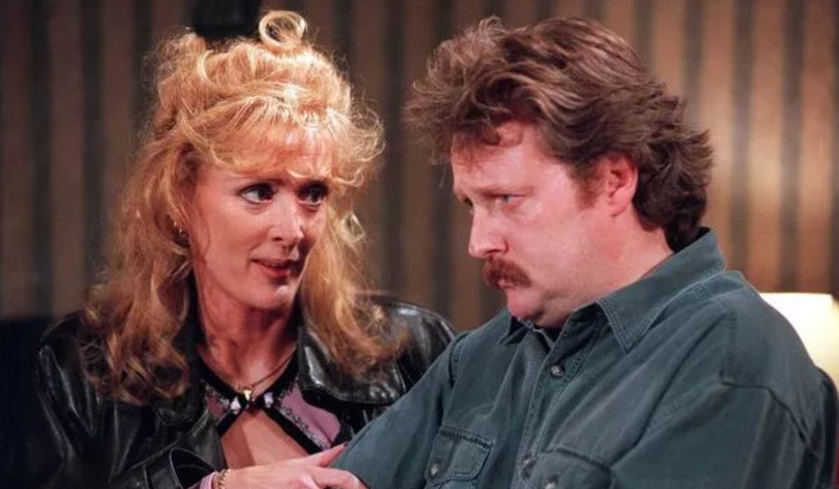 jim-coronation-street