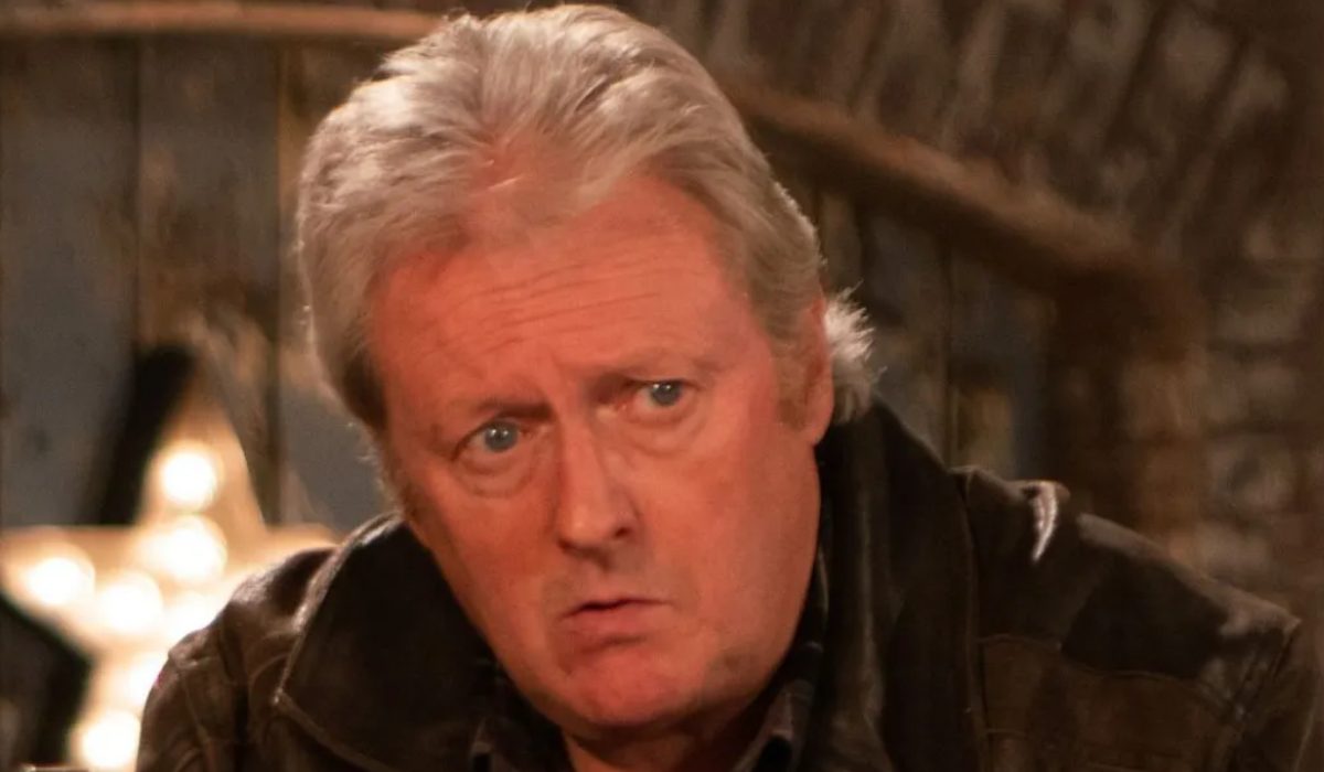 jim-mcdonald-exit