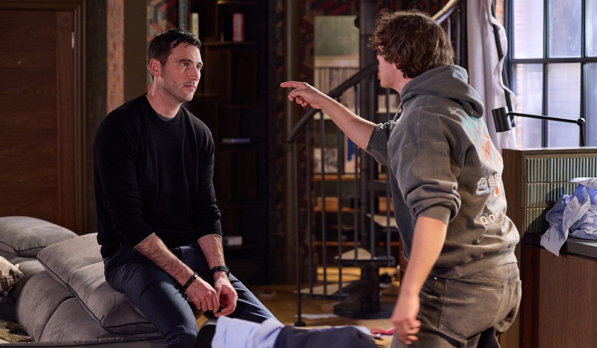 kit-brody-coronation-street