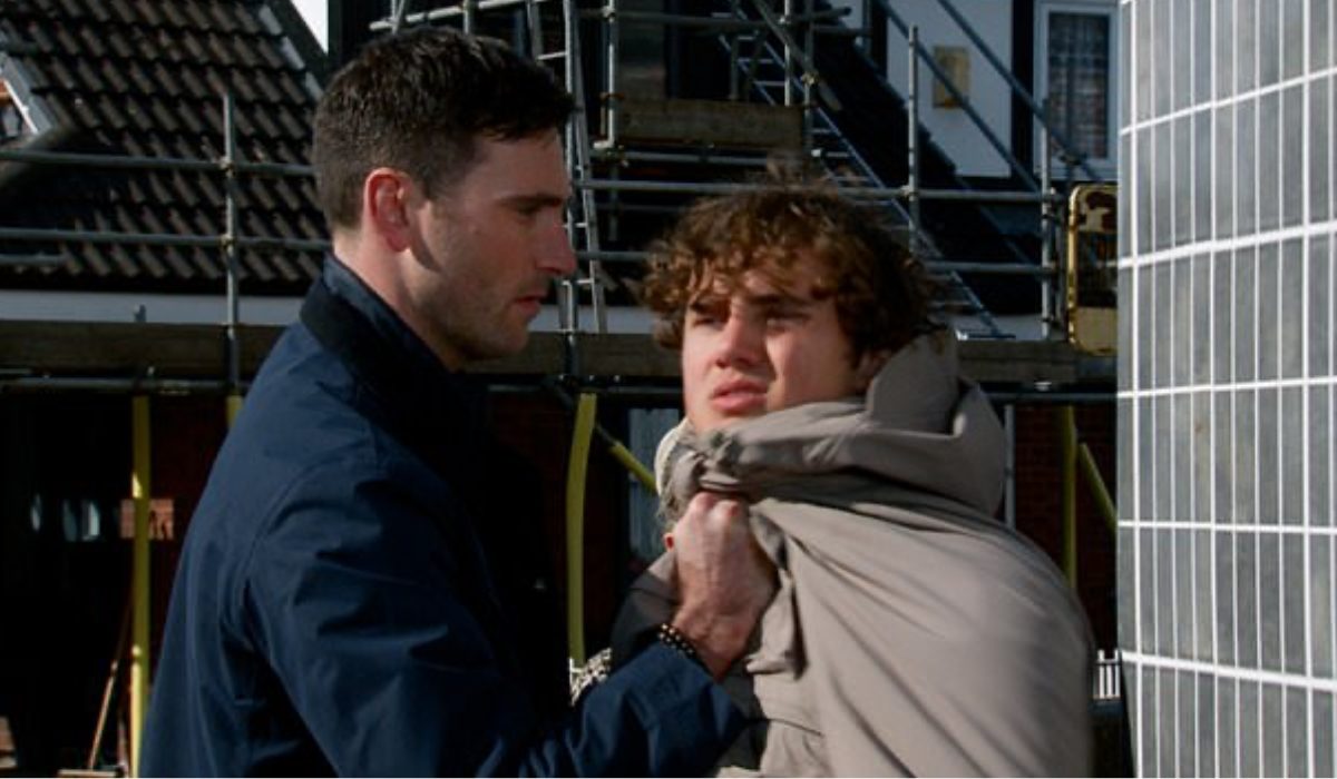 kit-brody-coronation-street
