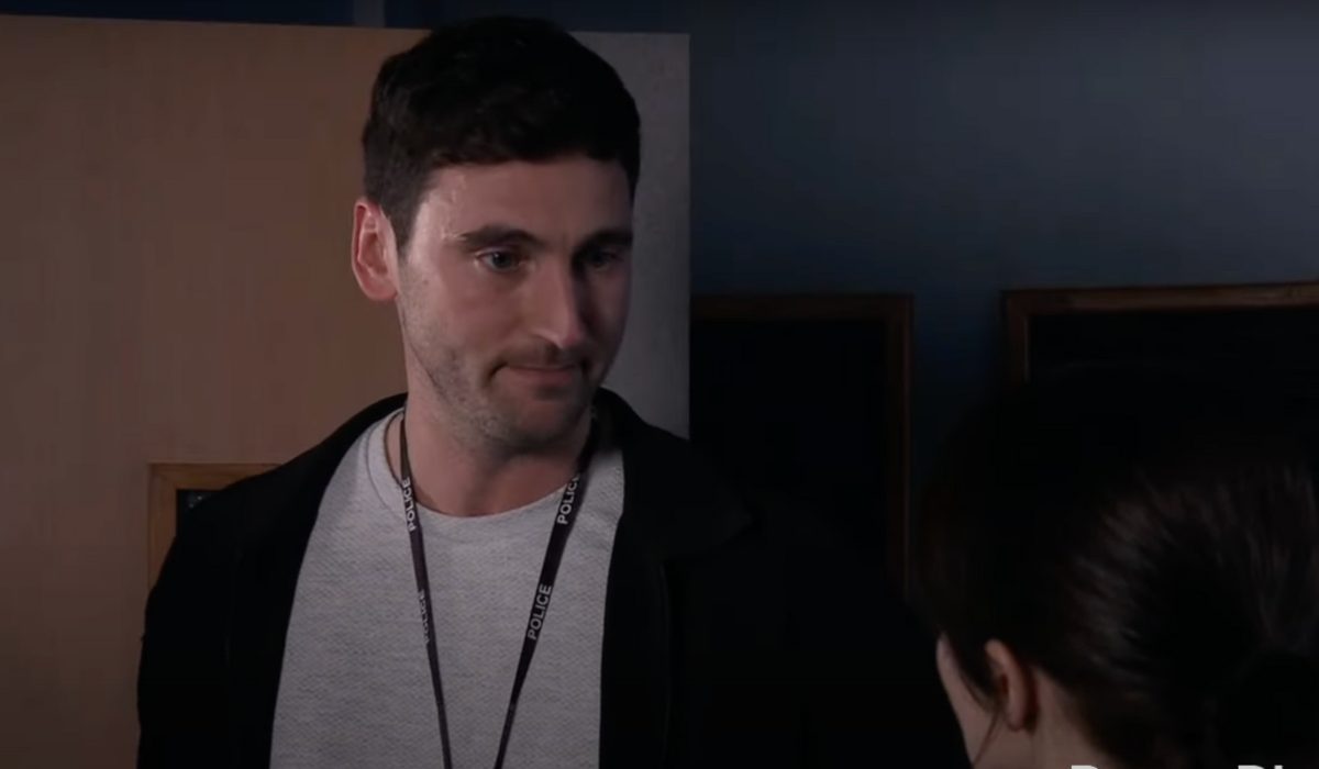kit-mick-revenge-coronation-street