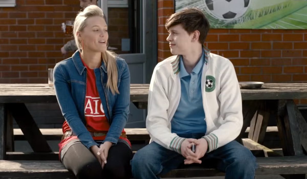 kit-lou-fling
