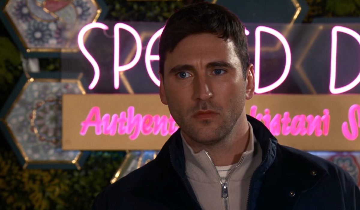 kit-speed-daal-coronation-street