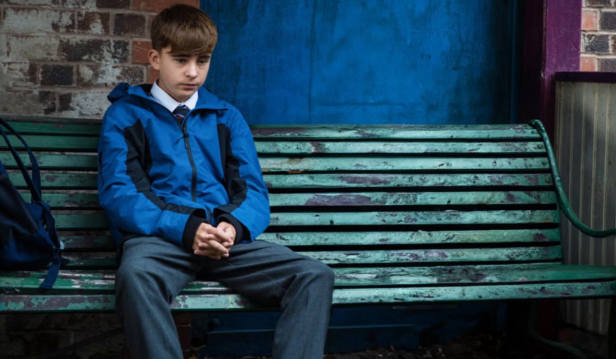 cs-liam-coronation-street