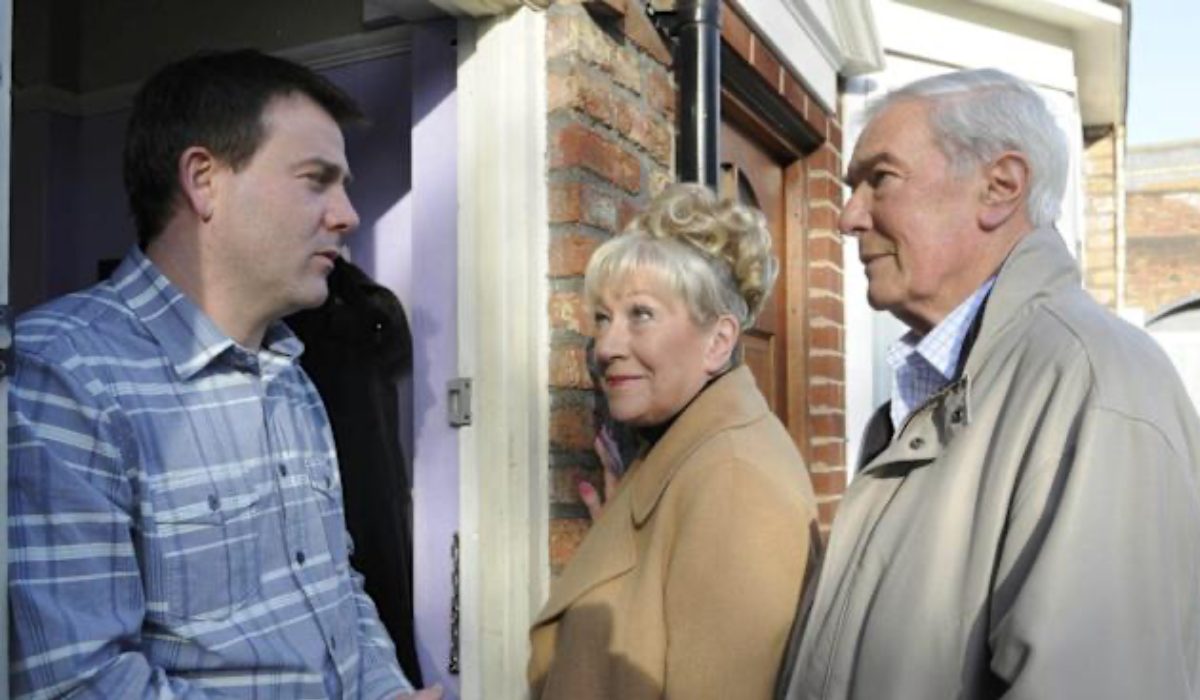 coronation-street-michael-death
