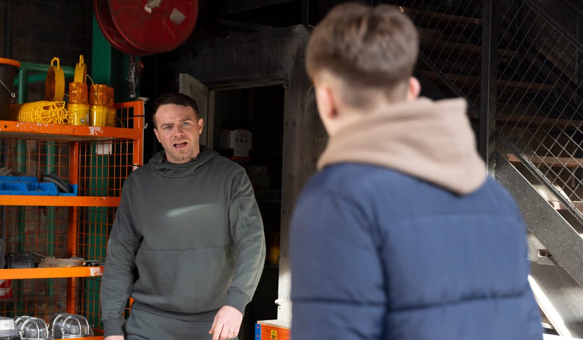 mick-liam-coronation-street