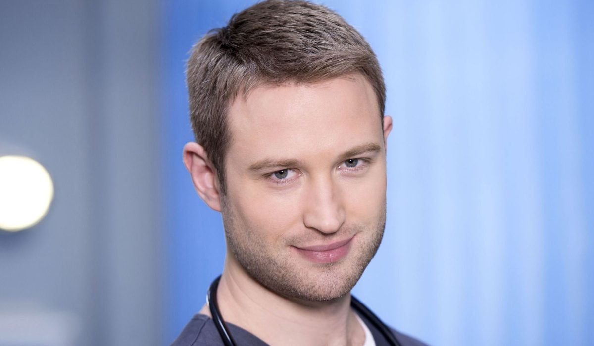 coronation-street-richard-as-noah