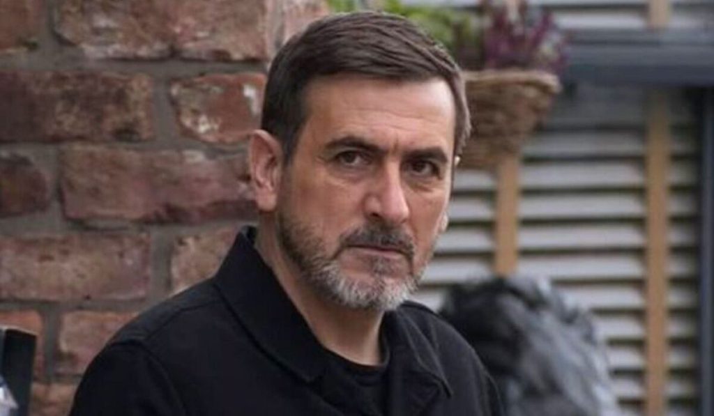 peter-barlow-coronation-street