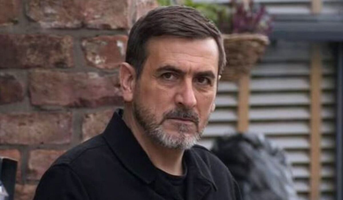 peter-barlow-coronation-street