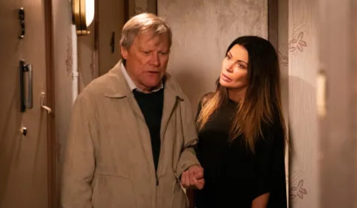 roy-carla-coronation-street