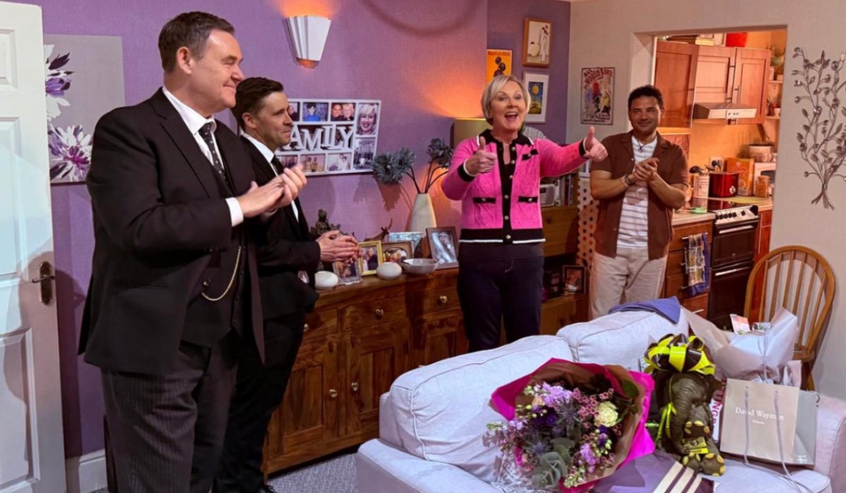 sue-eileen-coronation-street