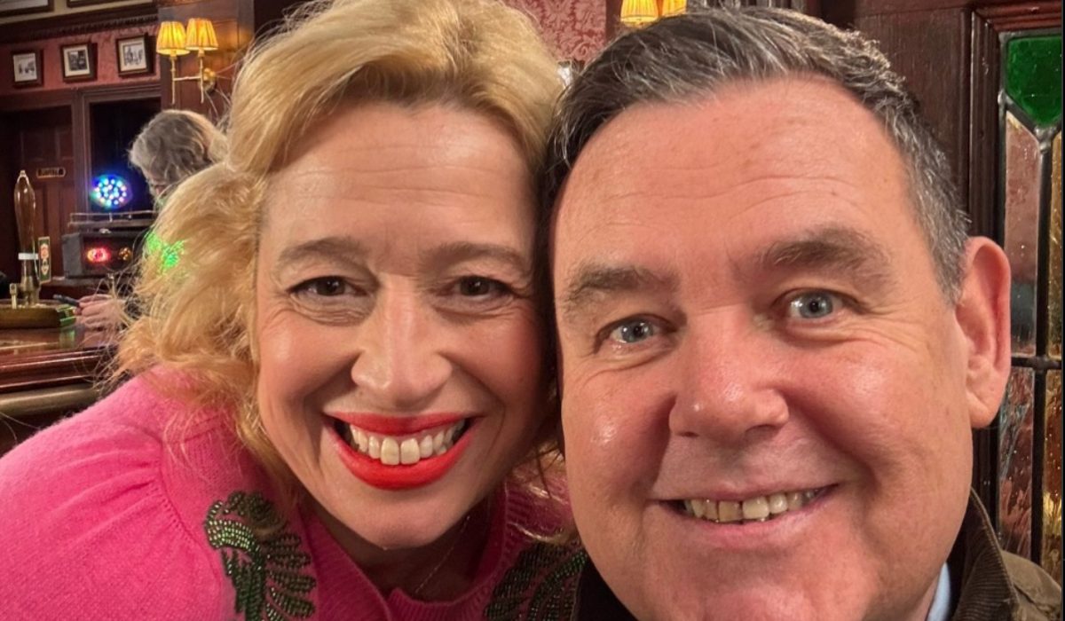 Julie-farewell-post-tony-george-coronation-street