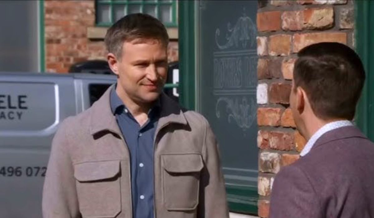 todd-noah-coronation-street