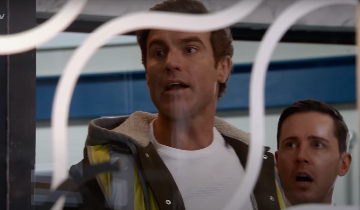 todd-theo-relationship-coronation-street