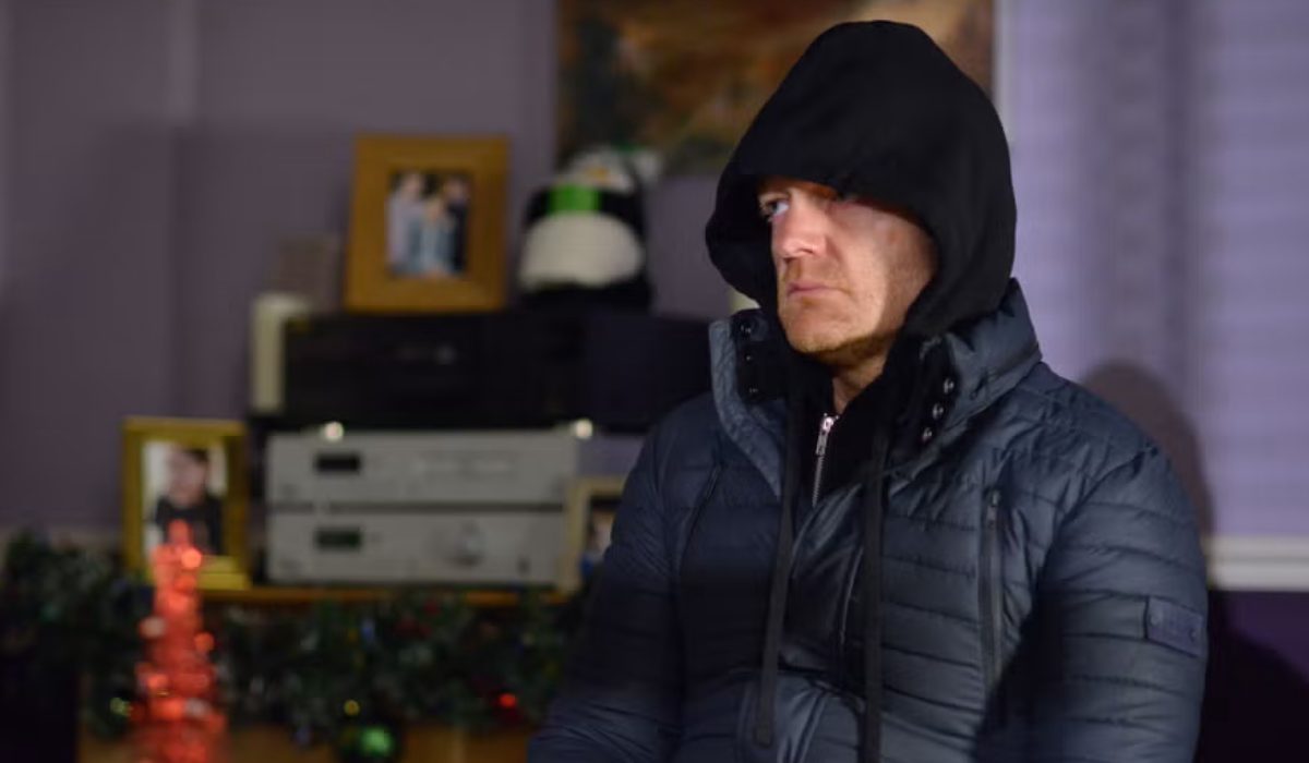 jake-woods-max-eastenders