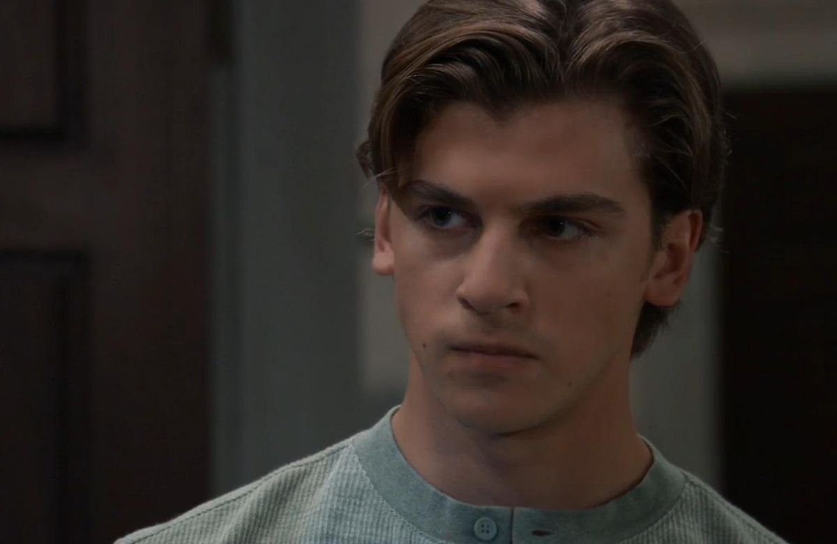 General Hospital Recap