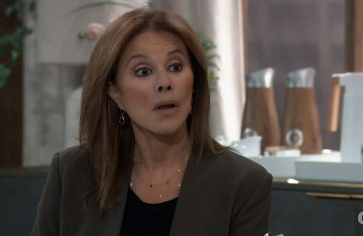 General Hospital Spoilers