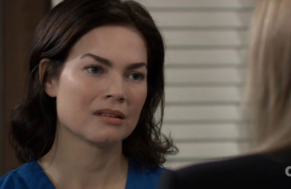 General Hospital