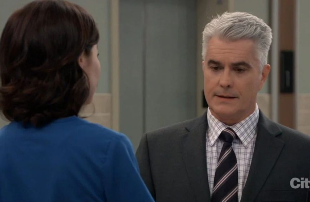 General Hospital Spoilers