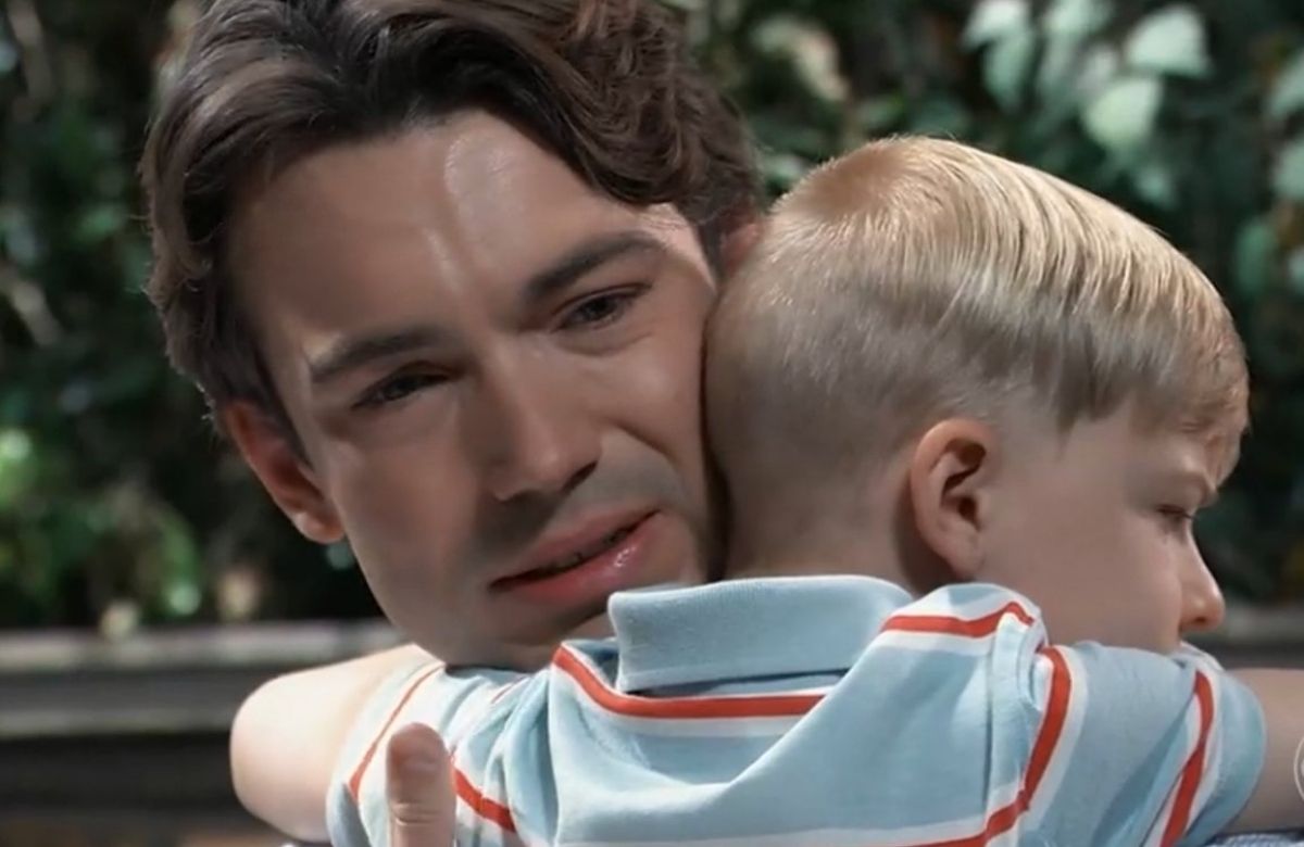 General Hospital Spoilers