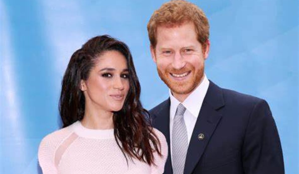 Royal News: Will the couple maintain their post royal life?