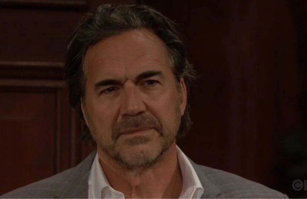 The Bold and the Beautiful Spoilers