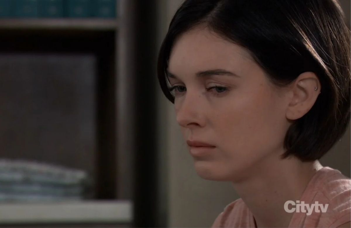 General Hospital