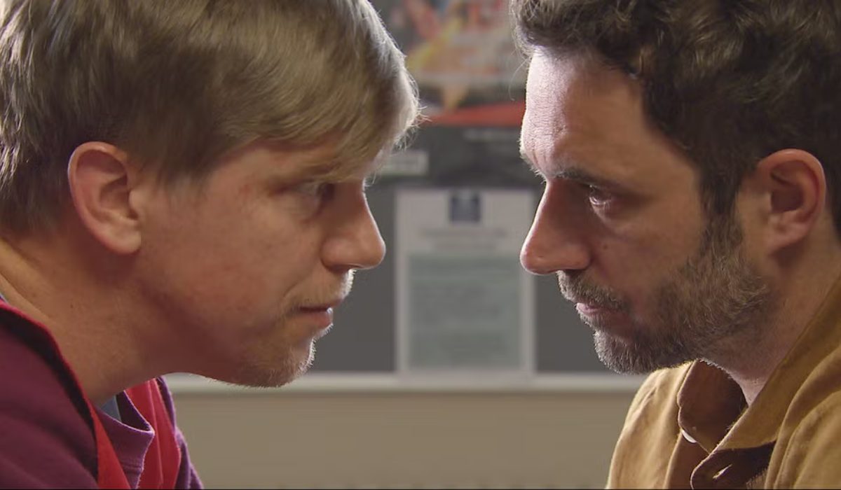 Emmerdale: What will they do next?