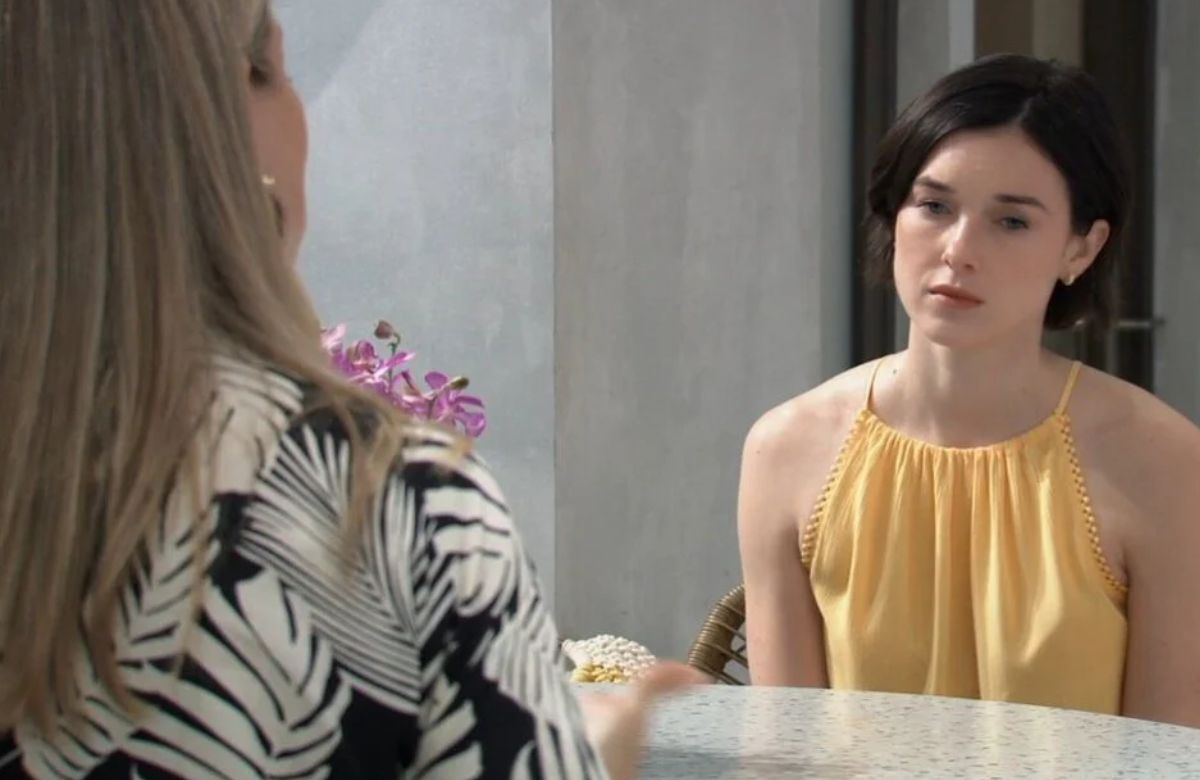 General Hospital Spoilers