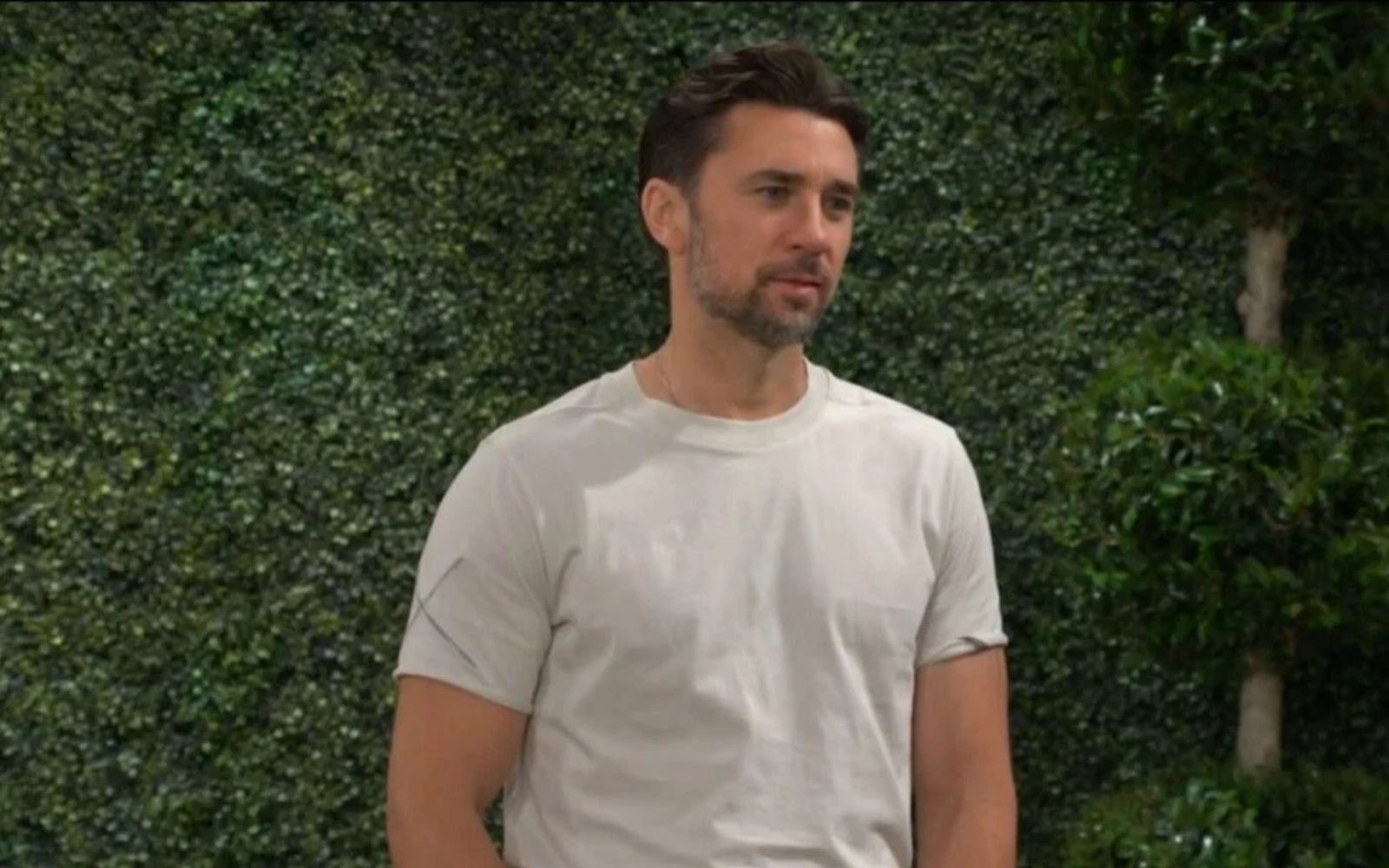 The Young and the Restless Spoilers