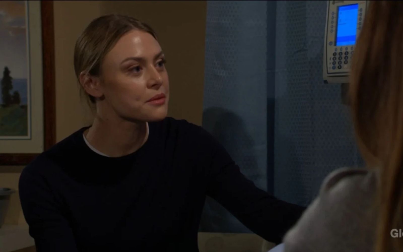 The Young and the Restless Recap