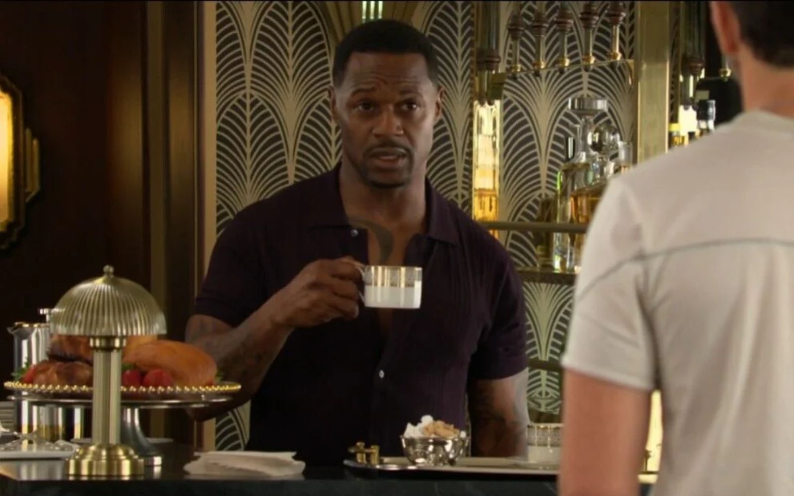 The Young and the Restless Spoilers
