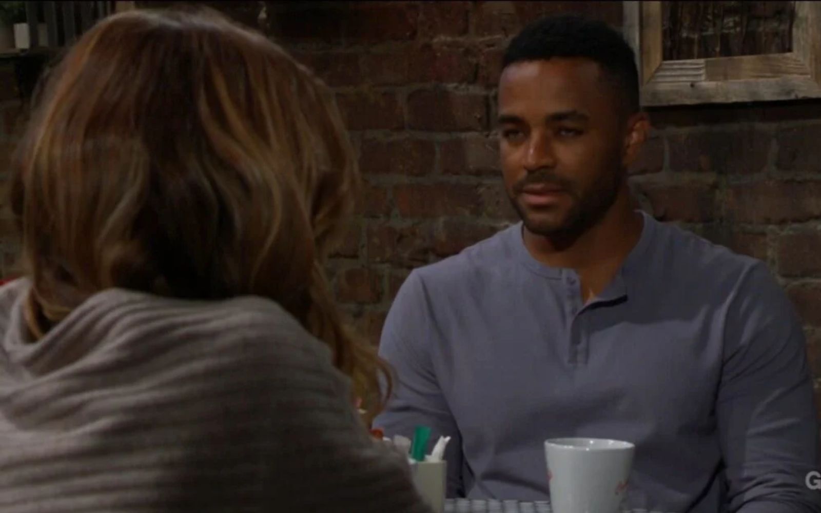 The Young and the Restless Spoilers