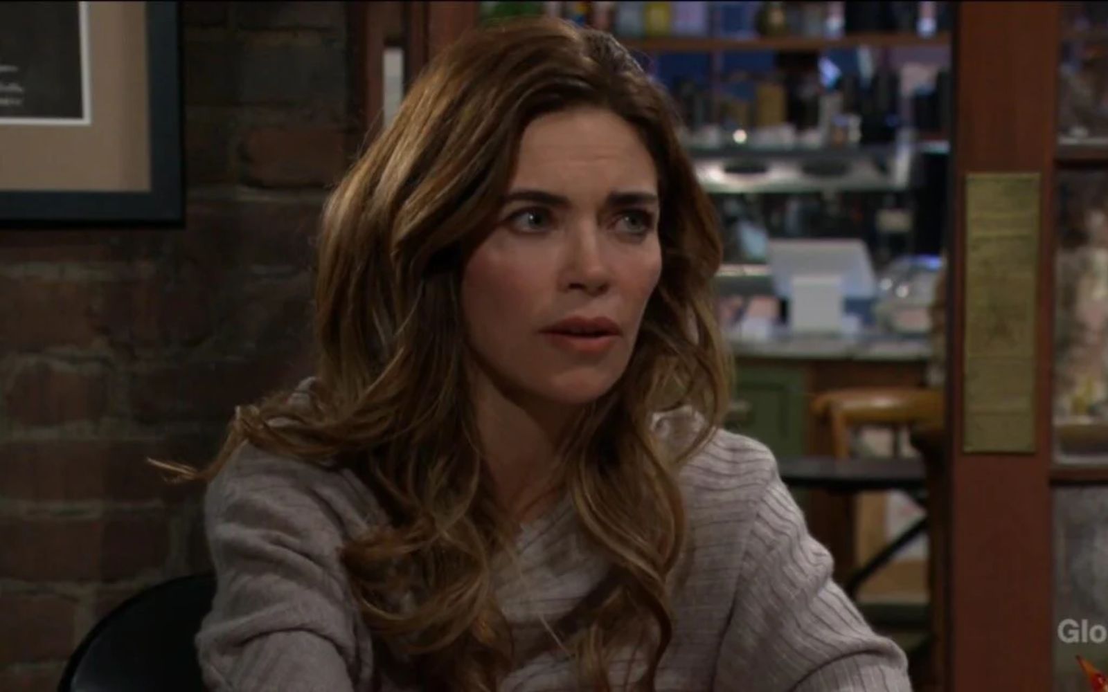 The Young and the Restless Spoilers
