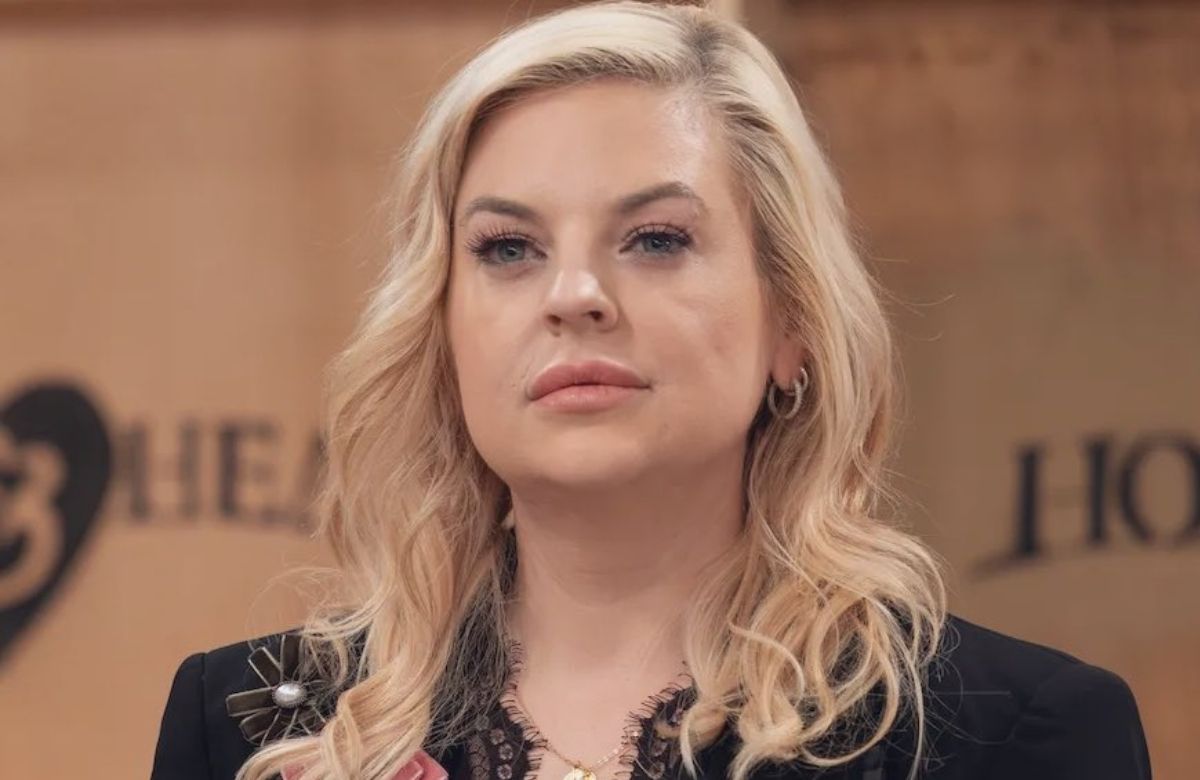 General Hospital Spoilers