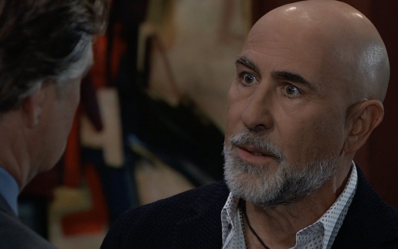 General Hospital Spoilers
