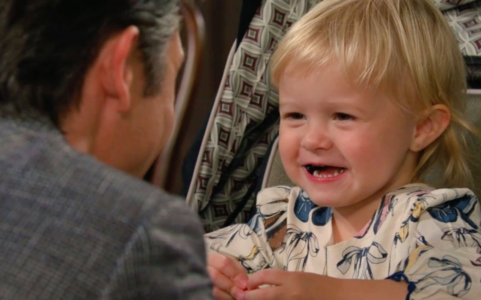 Days of Our Lives