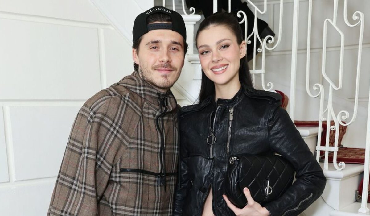 Royal News: The Us based couple is grabbing attention