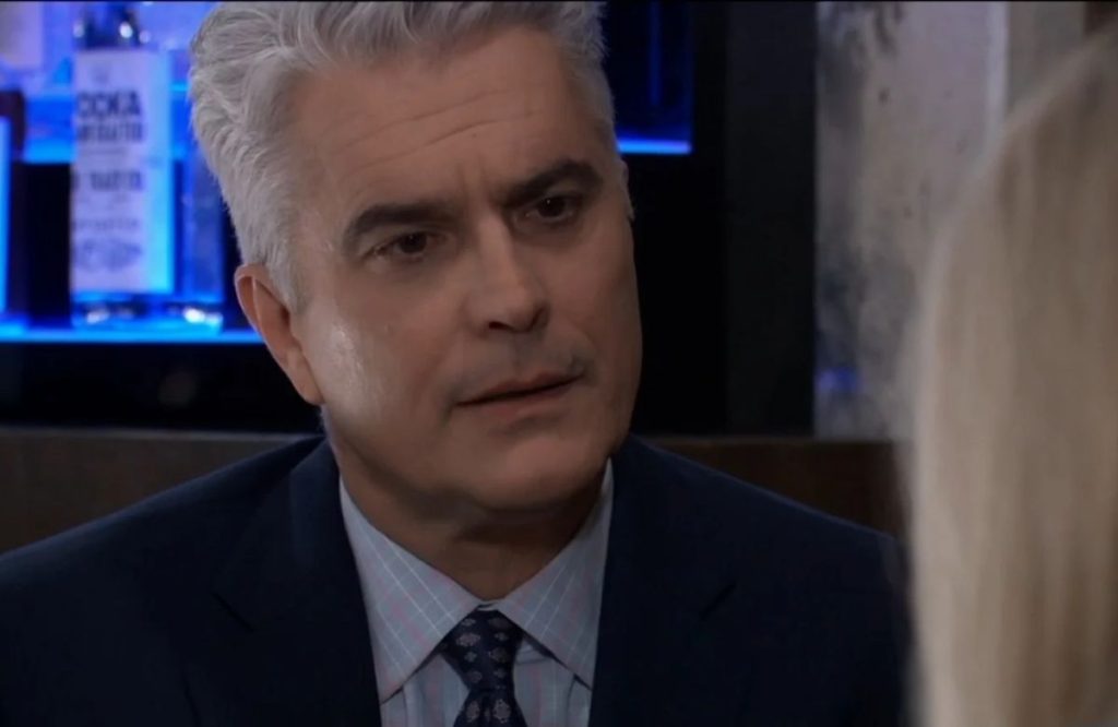 General Hospital Spoilers