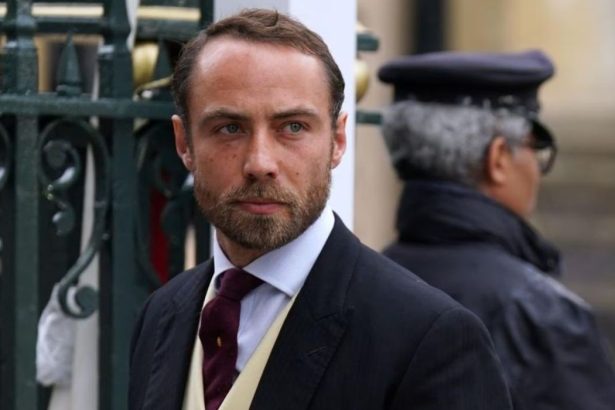 Pipa-Princess-Kate