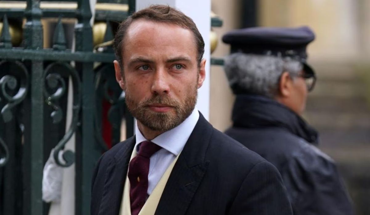 Pipa-Princess-Kate