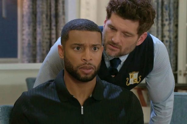 Martin-kenneth-beyond-the-gates
