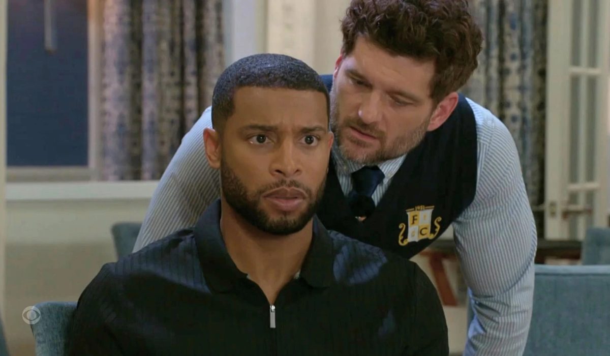 Martin-kenneth-beyond-the-gates
