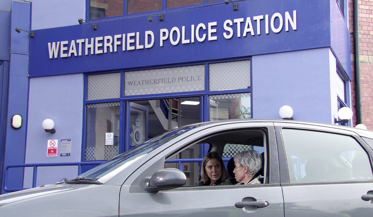 abi-debbie-coronation-street